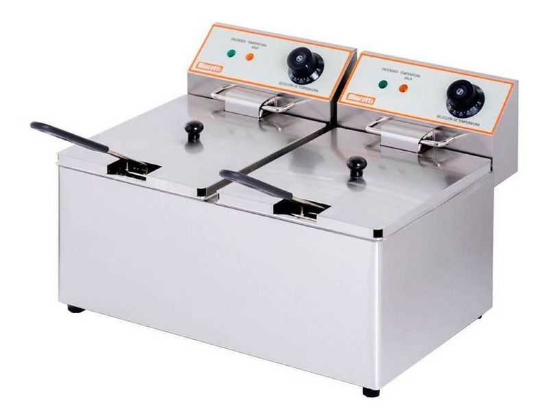 851092-MLA44000182016_112020