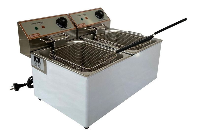 794669-MLA44000133053_112020