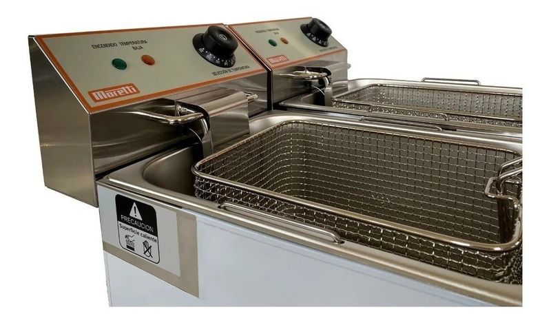 677237-MLA43999828924_112020