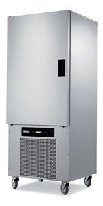 854551-MLA53379202028_012023
