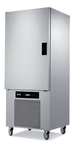 854551-MLA53379202028_012023