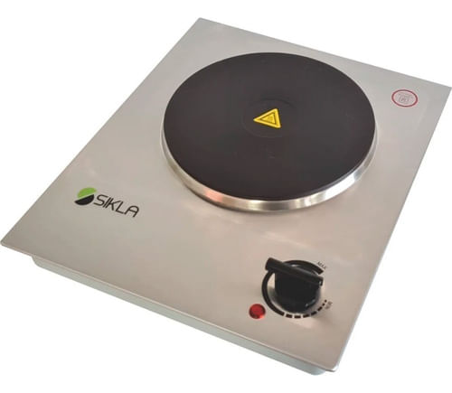 822491-MLA78001419418_082024