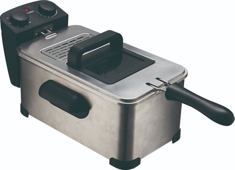 872357-MLA49004352323_022022