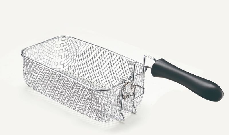 938210-MLU70017355626_062023