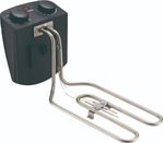 917512-MLU70017355636_062023