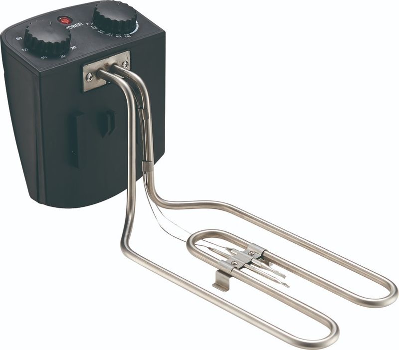 917512-MLU70017355636_062023