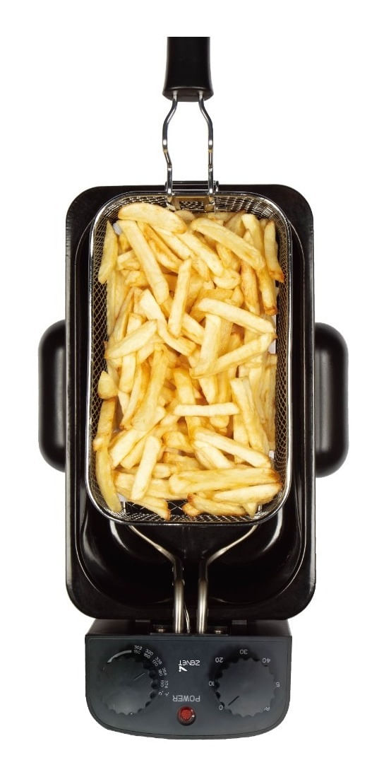 618242-MLU70017355644_062023