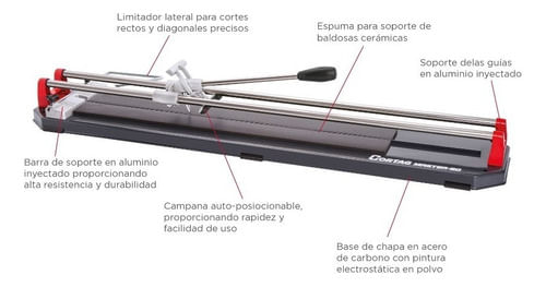762932-MLU73982339992_012024