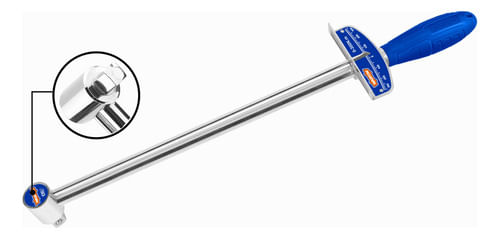 746105-MLU77430145542_072024