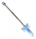 672076-MLU76884426821_062024