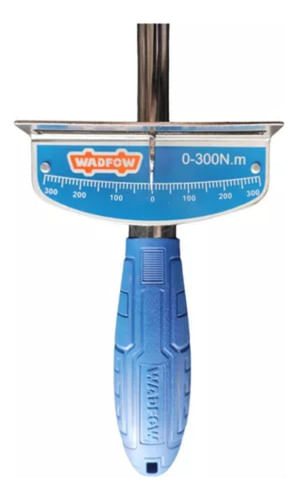 983975-MLU76884309949_062024