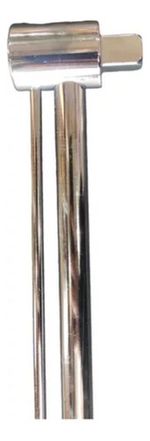 635630-MLU76884426841_062024