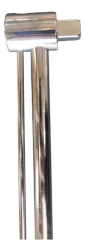 635630-MLU76884426841_062024