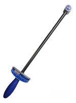 637529-MLU77963615611_072024