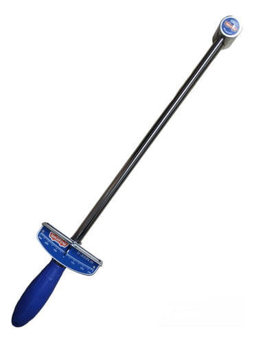 637529-MLU77963615611_072024