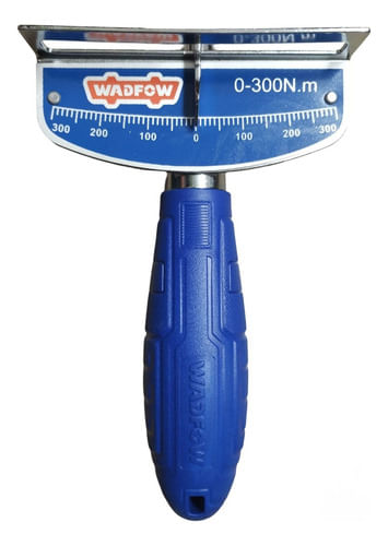 784734-MLU77963625011_072024