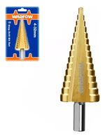 717458-MLA77999329422_082024