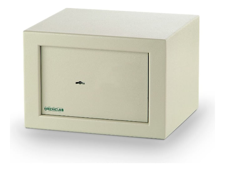 873342-MLA78241413211_082024