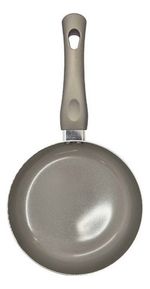 747024-MLU74154684105_012024