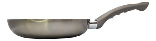 636828-MLU74862264413_032024