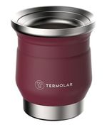 815752-MLU73556281793_122023