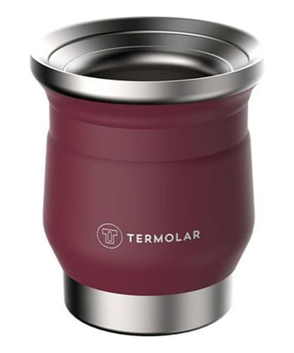 815752-MLU73556281793_122023