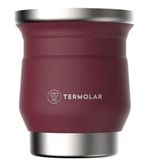 822882-MLU73464248606_122023