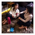 833684-MLU73464555780_122023