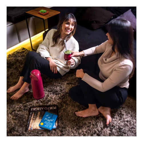 833684-MLU73464555780_122023