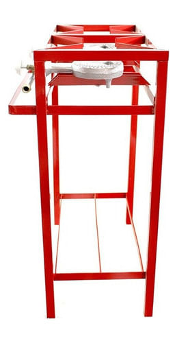 653403-MLU70632262216_072023