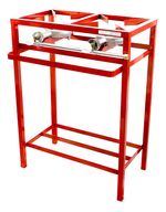 710332-MLU77293434872_072024