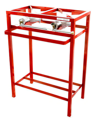 710332-MLU77293434872_072024