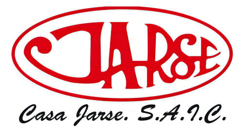 632702-MLU77508320821_072024