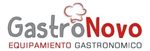 965508-MLU73596419254_122023