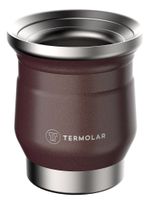 657448-MLU75258488512_032024