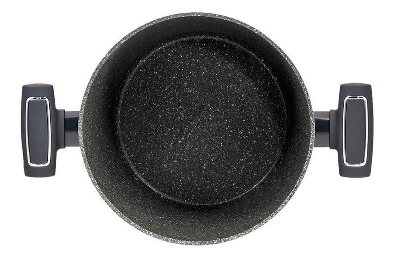 723121-MLA46198052423_052021