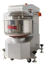 624425-MLA53072674827_122022