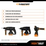762556-MLU77344744760_072024