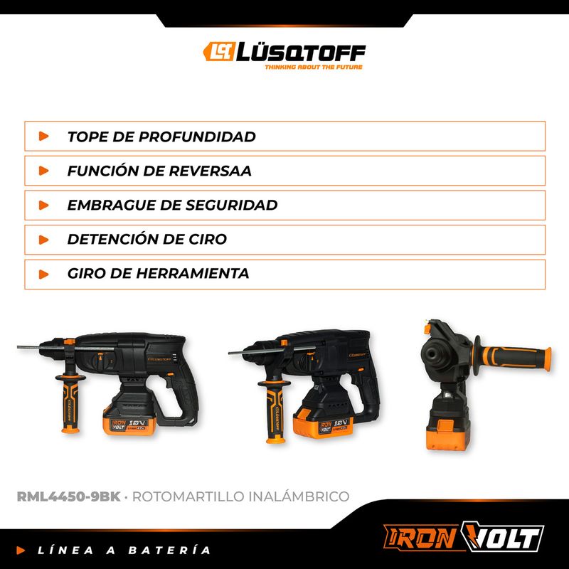 762556-MLU77344744760_072024