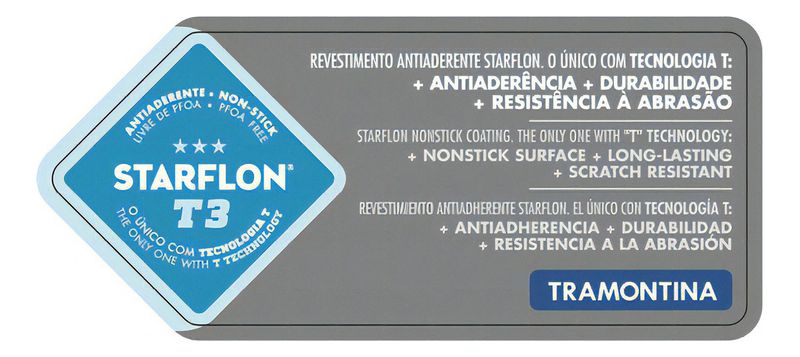 985337-MLU74724450832_032024