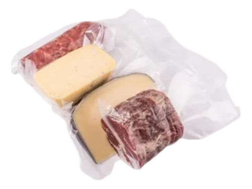 995714-MLA78360743817_082024