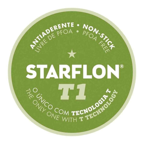 727649-MLU71968649156_092023