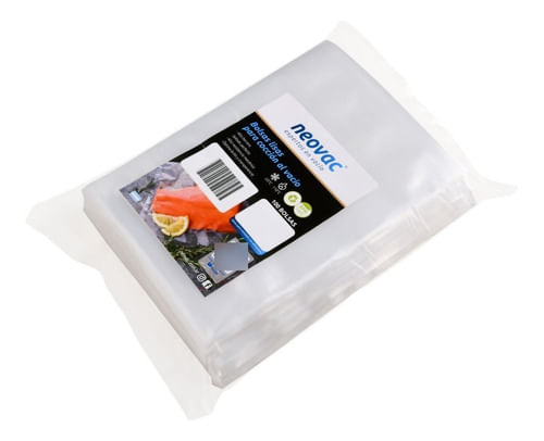 963245-MLA78131594638_082024