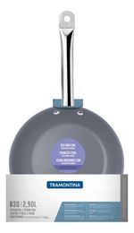 776575-MLU74163663469_012024