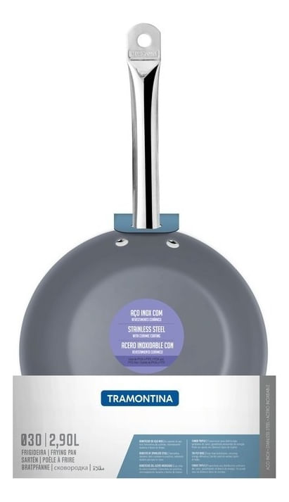 776575-MLU74163663469_012024