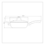 610299-MLU72112926579_102023