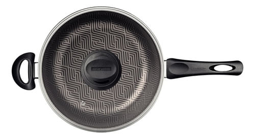 823428-MLU72053703734_102023