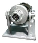 731777-MLA31609316729_072019