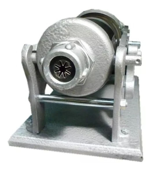 731777-MLA31609316729_072019