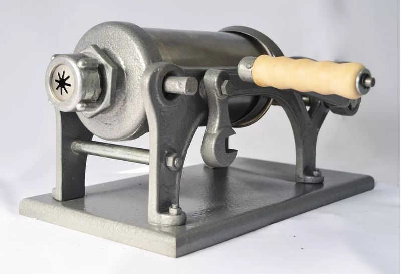 977479-MLA29414615424_022019